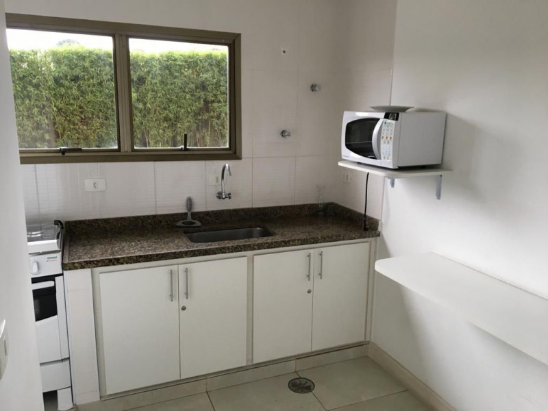 Apartamento à venda Vila São Vicente com 136m² e 3 quartos por R$ 820.000 - 1578589521-whatsapp-image-2022-02-14-at-12.jpeg