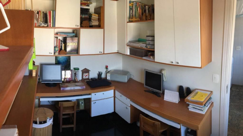 Apartamento à venda Vila São Vicente com 136m² e 3 quartos por R$ 820.000 - 1648534765-whatsapp-image-2022-02-14-at-12.jpeg