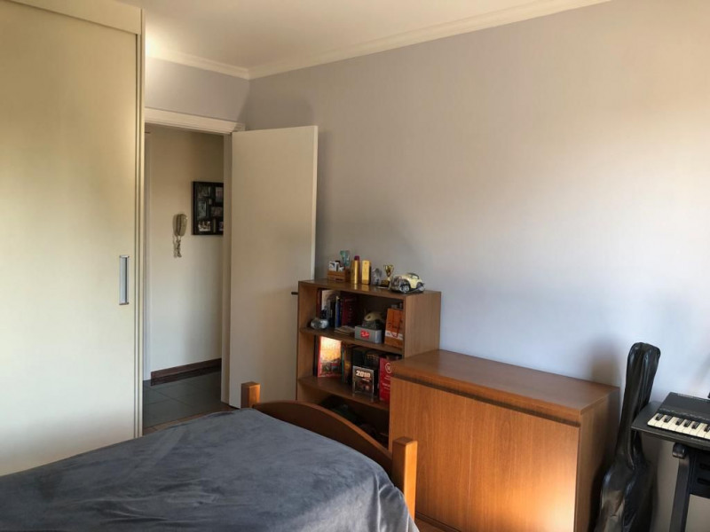 Apartamento à venda Vila São Vicente com 136m² e 3 quartos por R$ 820.000 - 1656298745-whatsapp-image-2022-02-14-at-12.jpeg