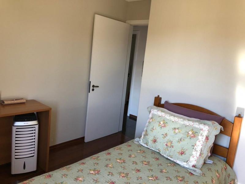 Apartamento à venda Vila São Vicente com 136m² e 3 quartos por R$ 820.000 - 167851087-whatsapp-image-2022-02-14-at-12.jpeg