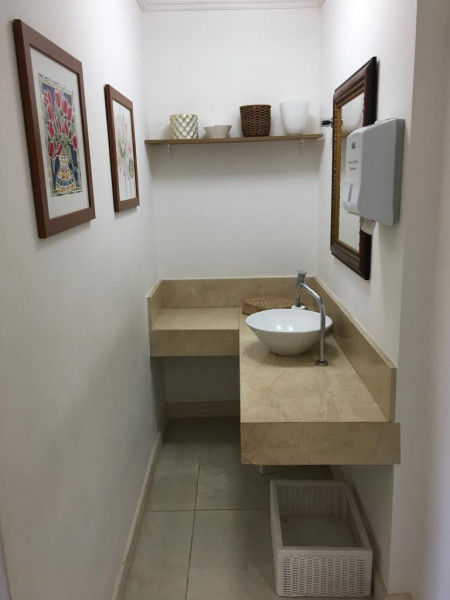 Apartamento à venda Vila São Vicente com 136m² e 3 quartos por R$ 820.000 - 1797651445-whatsapp-image-2022-02-14-at-12.jpeg