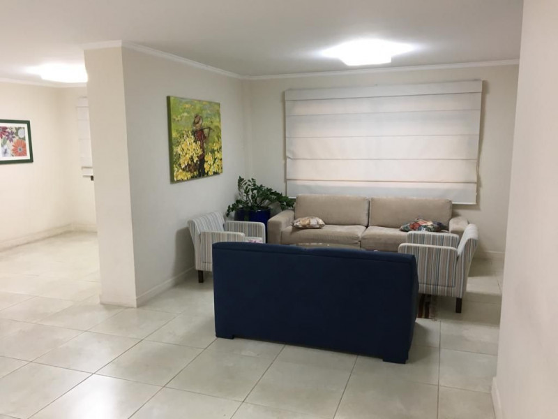 Apartamento à venda Vila São Vicente com 136m² e 3 quartos por R$ 820.000 - 1877961914-whatsapp-image-2022-02-14-at-12.jpeg