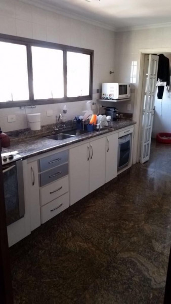 Apartamento à venda Vila São Vicente com 136m² e 3 quartos por R$ 820.000 - 1900664205-whatsapp-image-2022-02-14-at-12.jpeg