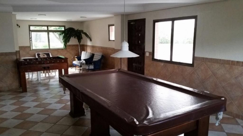 Apartamento à venda Vila São Vicente com 136m² e 3 quartos por R$ 820.000 - 1905300413-whatsapp-image-2022-02-14-at-12.jpeg