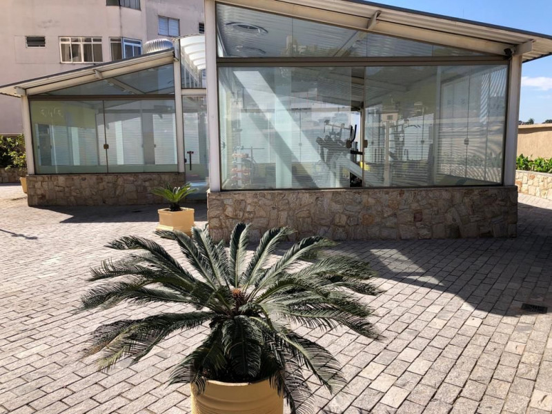 Apartamento à venda Vila São Vicente com 136m² e 3 quartos por R$ 820.000 - 2133961816-whatsapp-image-2022-02-14-at-12.jpeg