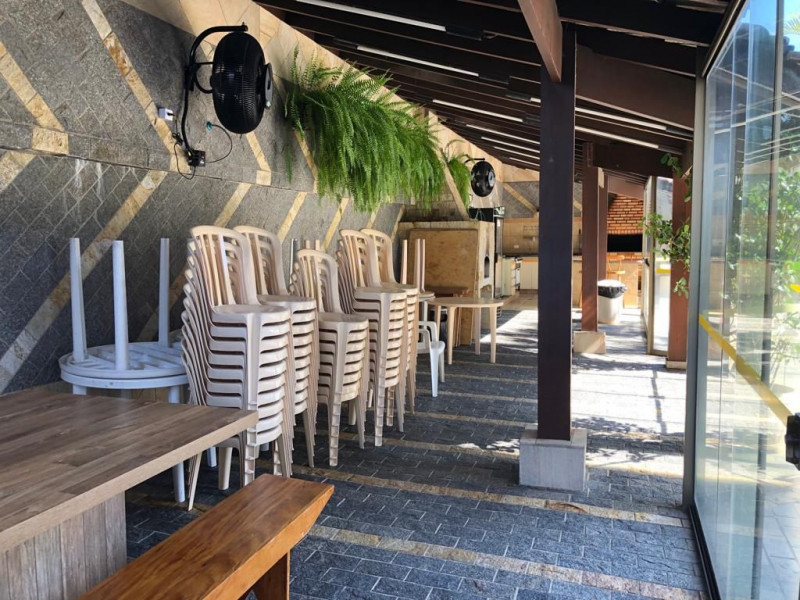 Apartamento à venda Vila São Vicente com 136m² e 3 quartos por R$ 820.000 - 270295287-whatsapp-image-2022-02-14-at-12.jpeg