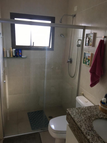 Apartamento à venda Vila São Vicente com 136m² e 3 quartos por R$ 820.000 - 29397182-whatsapp-image-2022-02-14-at-12.jpeg