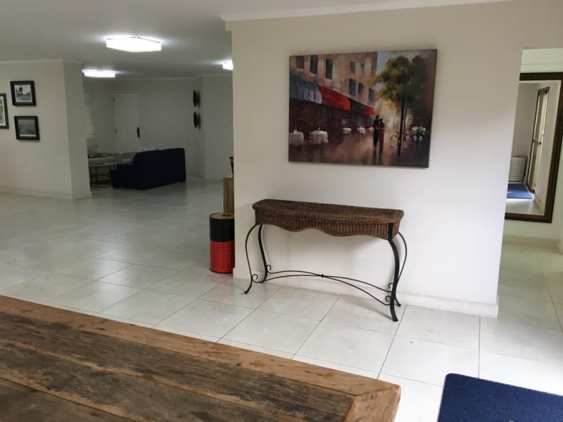 Apartamento à venda Vila São Vicente com 136m² e 3 quartos por R$ 820.000 - 308577809-whatsapp-image-2022-02-14-at-12.jpeg