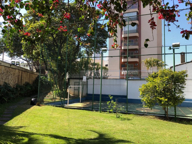 Apartamento à venda Vila São Vicente com 136m² e 3 quartos por R$ 820.000 - 317026358-whatsapp-image-2022-02-14-at-12.jpeg