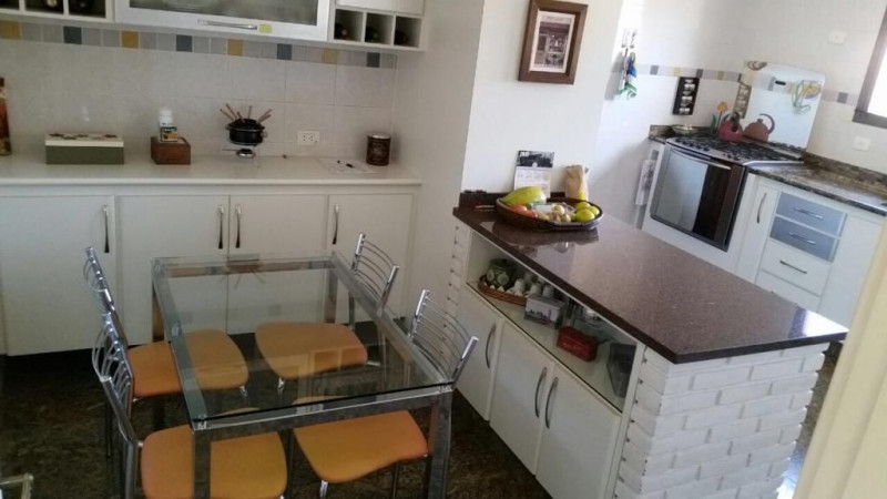 Apartamento à venda Vila São Vicente com 136m² e 3 quartos por R$ 820.000 - 473242478-whatsapp-image-2022-02-14-at-12.jpeg