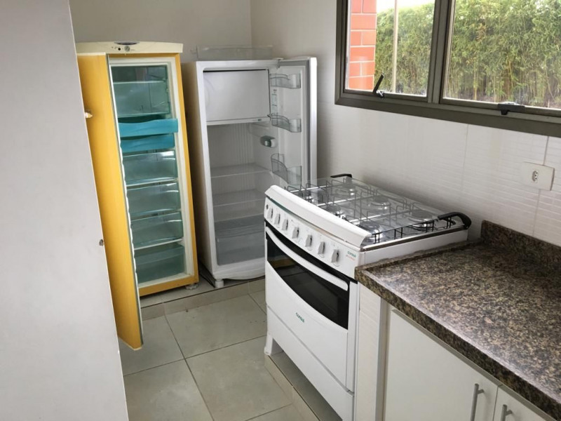 Apartamento à venda Vila São Vicente com 136m² e 3 quartos por R$ 820.000 - 74000361-whatsapp-image-2022-02-14-at-12.jpeg