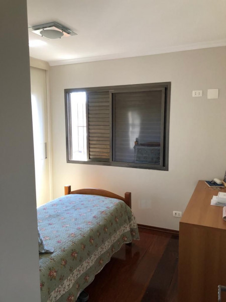 Apartamento à venda Vila São Vicente com 136m² e 3 quartos por R$ 820.000 - 752623481-whatsapp-image-2022-02-14-at-12.jpeg
