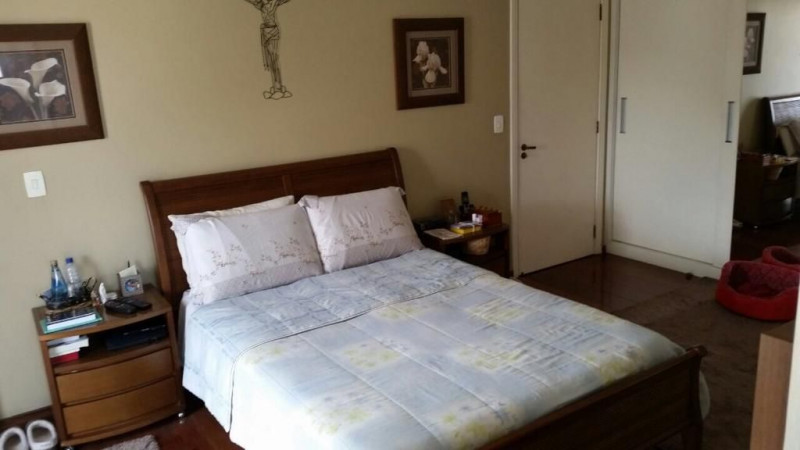 Apartamento à venda Vila São Vicente com 136m² e 3 quartos por R$ 820.000 - 827472574-whatsapp-image-2022-02-14-at-12.jpeg