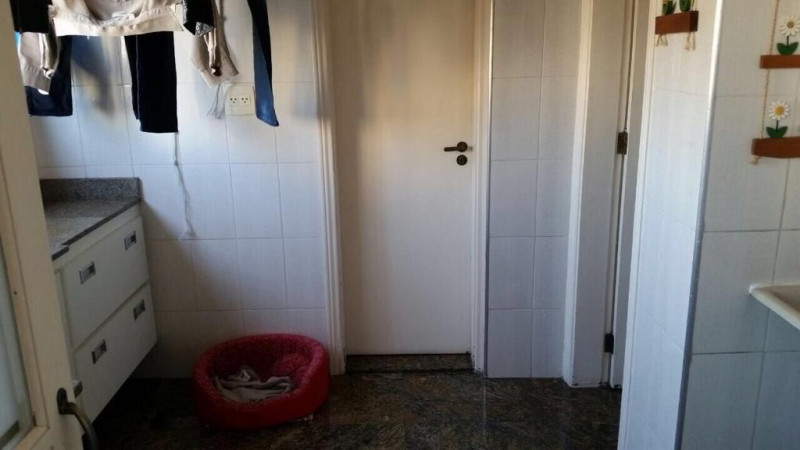 Apartamento à venda Vila São Vicente com 136m² e 3 quartos por R$ 820.000 - 867550417-whatsapp-image-2022-02-14-at-12.jpeg