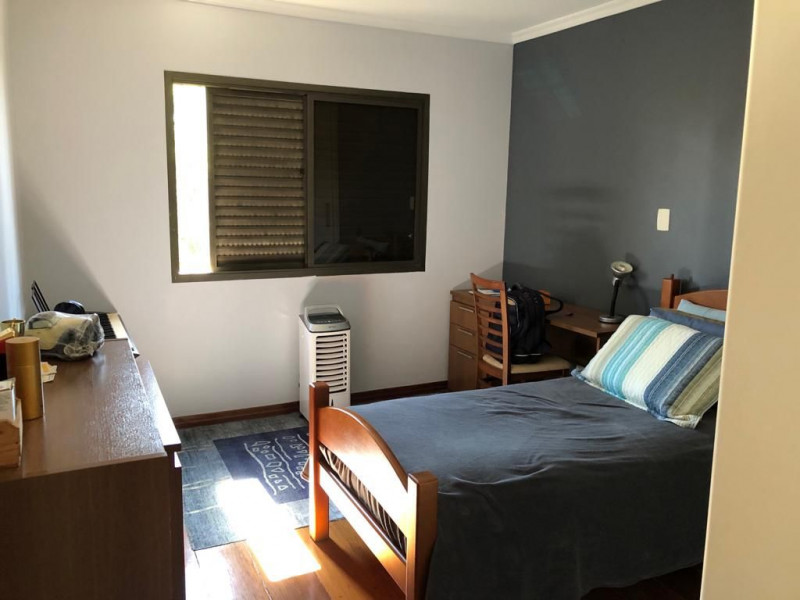 Apartamento à venda Vila São Vicente com 136m² e 3 quartos por R$ 820.000 - 898697960-whatsapp-image-2022-02-14-at-12.jpeg