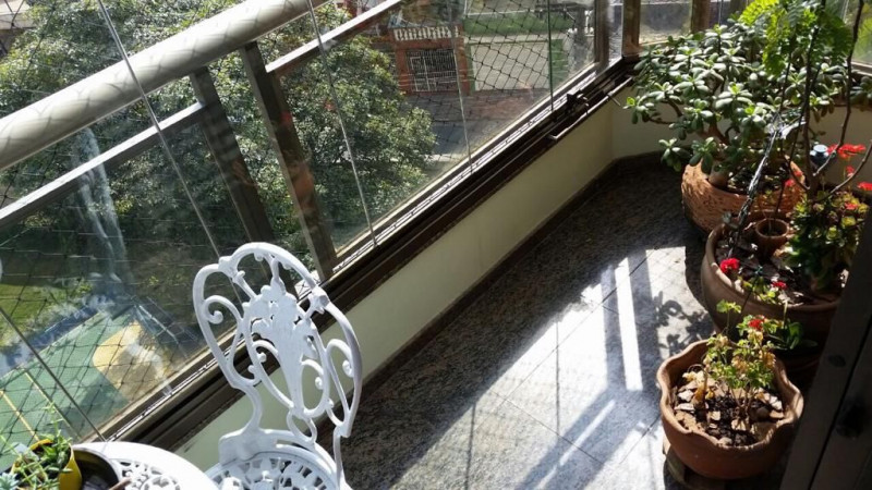 Apartamento à venda Vila São Vicente com 136m² e 3 quartos por R$ 820.000 - 934500272-whatsapp-image-2022-02-14-at-12.jpeg