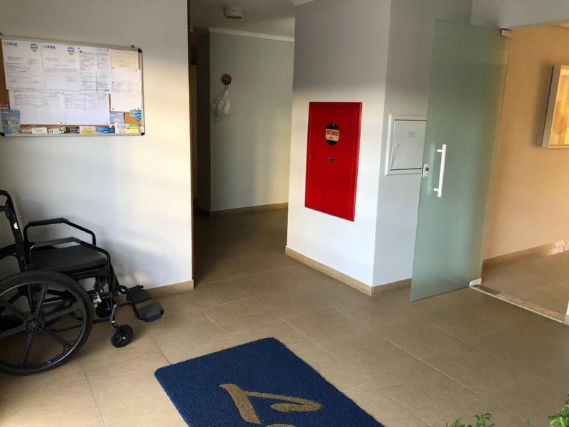 Apartamento à venda Vila São Vicente com 136m² e 3 quartos por R$ 820.000 - 983334040-whatsapp-image-2022-02-14-at-12.jpeg