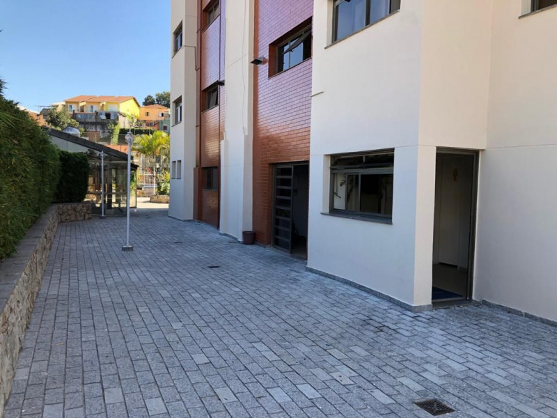 Apartamento à venda Vila São Vicente com 136m² e 3 quartos por R$ 820.000 - 990459686-whatsapp-image-2022-02-14-at-12.jpeg