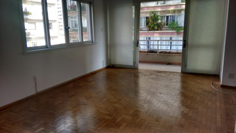 Apartamento à venda Santa Cecília com 130m² e 3 quartos por R$ 1.550.000 - 1051856554-img-20200124-wa0006.jpg