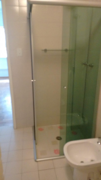 Apartamento à venda Santa Cecília com 130m² e 3 quartos por R$ 1.550.000 - 107794955-img-20200124-wa0028.jpg