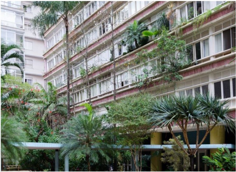 Apartamento à venda Santa Cecília com 130m² e 3 quartos por R$ 1.550.000 - 1218690946-img-20200226-wa0010.jpg