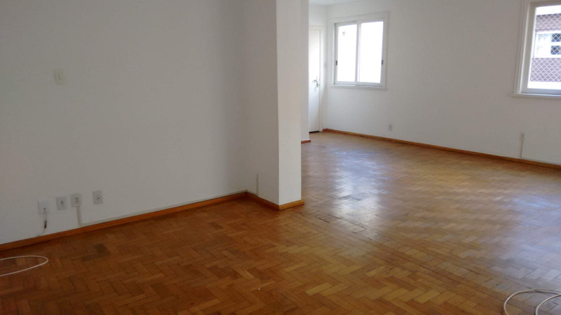 Apartamento à venda Santa Cecília com 130m² e 3 quartos por R$ 1.550.000 - 1344524260-img-20200124-wa0010.jpg