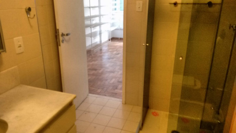 Apartamento à venda Santa Cecília com 130m² e 3 quartos por R$ 1.550.000 - 1373032811-img-20200124-wa0003.jpg