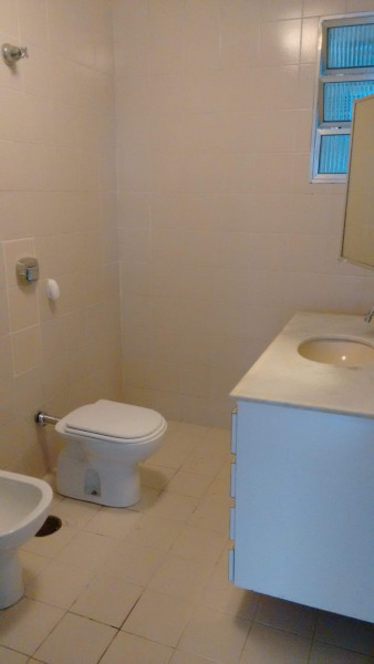 Apartamento à venda Santa Cecília com 130m² e 3 quartos por R$ 1.550.000 - 1430384800-img-20200124-wa0030.jpg