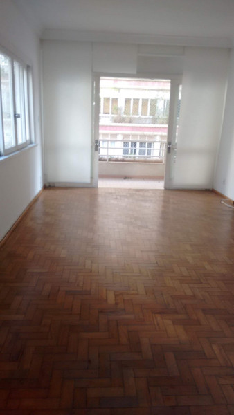 Apartamento à venda Santa Cecília com 130m² e 3 quartos por R$ 1.550.000 - 1464635349-img-20200124-wa0024.jpg
