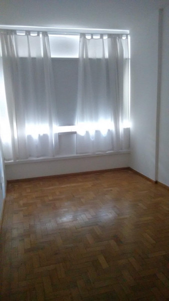 Apartamento à venda Santa Cecília com 130m² e 3 quartos por R$ 1.550.000 - 1516837098-img-20200124-wa0002.jpg