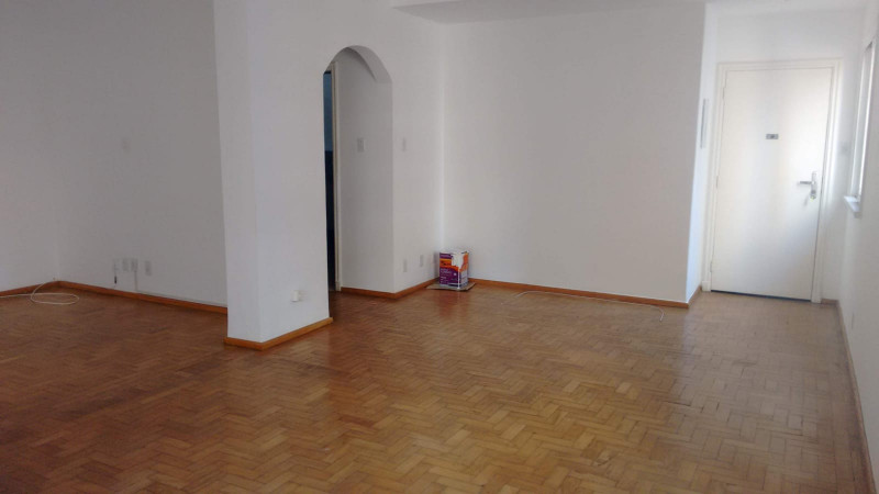 Apartamento à venda Santa Cecília com 130m² e 3 quartos por R$ 1.550.000 - 1593256338-img-20200124-wa0023.jpg