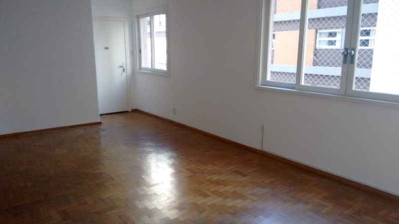 Apartamento à venda Santa Cecília com 130m² e 3 quartos por R$ 1.550.000 - 1662562049-img-20200124-wa0007.jpg