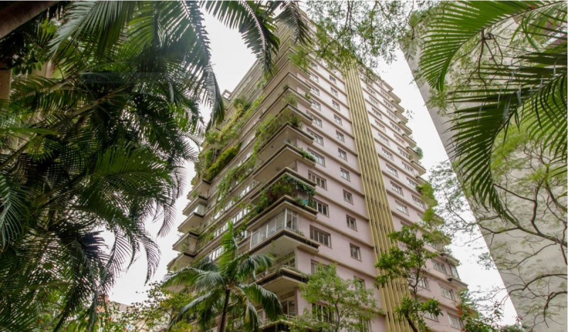 Apartamento à venda Santa Cecília com 130m² e 3 quartos por R$ 1.550.000 - 1752029748-img-20200226-wa0008.jpg