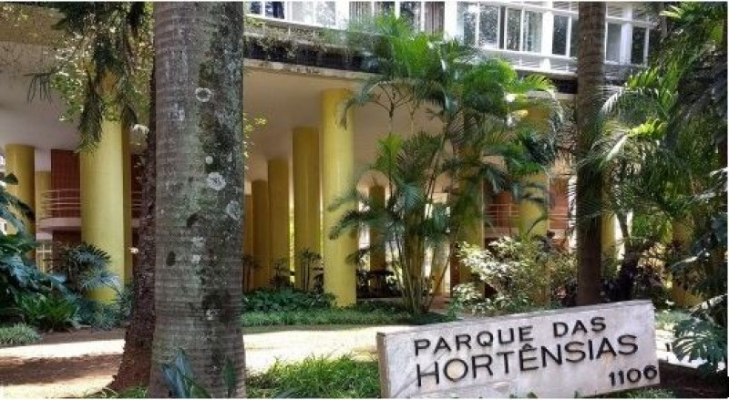 Apartamento à venda Santa Cecília com 130m² e 3 quartos por R$ 1.550.000 - 1913648225-img-20200226-wa0009.jpg