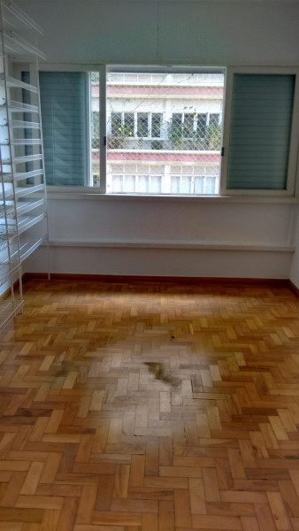 Apartamento à venda Santa Cecília com 130m² e 3 quartos por R$ 1.550.000 - 1962397148-img-20200124-wa0027.jpg