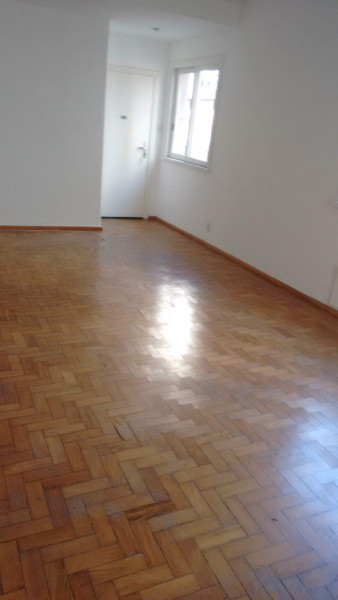 Apartamento à venda Santa Cecília com 130m² e 3 quartos por R$ 1.550.000 - 666591257-img-20200124-wa0022.jpg