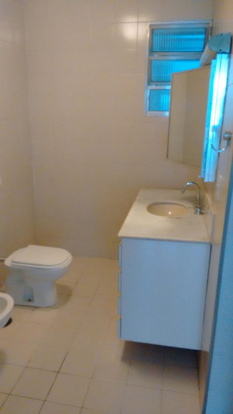Apartamento à venda Santa Cecília com 130m² e 3 quartos por R$ 1.550.000 - 719451283-img-20200124-wa0029.jpg