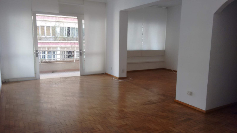 Apartamento à venda Santa Cecília com 130m² e 3 quartos por R$ 1.550.000 - 912071626-img-20200124-wa0005.jpg