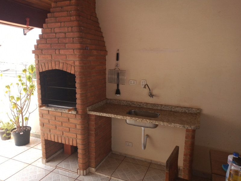Casa à venda Jardim Santa Rita I com 390m² e 3 quartos por R$ 1.400.000 - 100396287-img-20210925-113601254.jpg