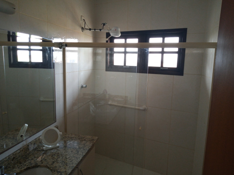 Casa à venda Jardim Santa Rita I com 390m² e 3 quartos por R$ 1.400.000 - 1023255299-img-20210925-114251242.jpg