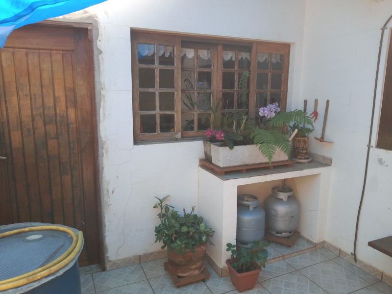 Casa à venda Jardim Santa Rita I com 390m² e 3 quartos por R$ 1.400.000 - 1054368196-img-20210926-101118130.jpg