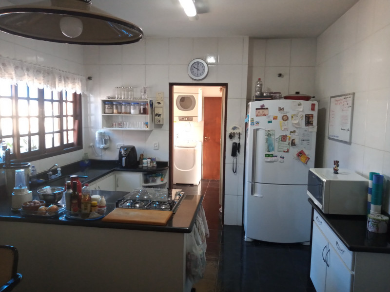 Casa à venda Jardim Santa Rita I com 390m² e 3 quartos por R$ 1.400.000 - 1171383227-img-20210926-095911487.jpg