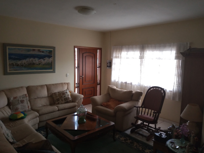 Casa à venda Jardim Santa Rita I com 390m² e 3 quartos por R$ 1.400.000 - 1179067026-img-20210926-100428650.jpg