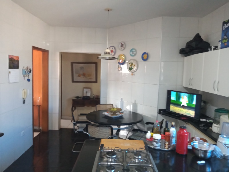 Casa à venda Jardim Santa Rita I com 390m² e 3 quartos por R$ 1.400.000 - 1431184165-img-20210926-100308218.jpg