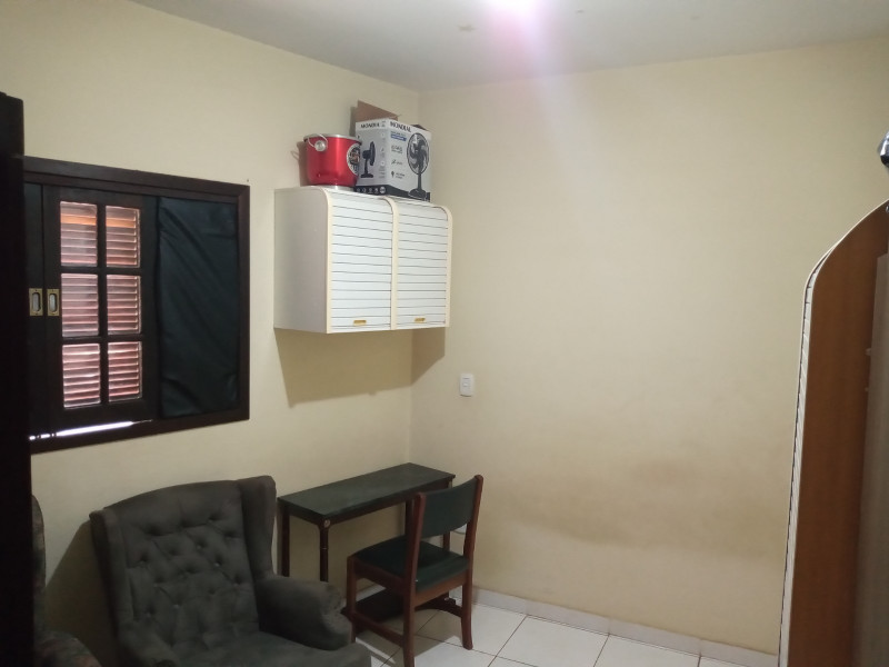 Casa à venda Jardim Santa Rita I com 390m² e 3 quartos por R$ 1.400.000 - 1510179957-img-20210925-114229138.jpg