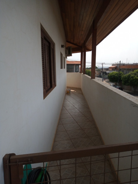 Casa à venda Jardim Santa Rita I com 390m² e 3 quartos por R$ 1.400.000 - 1511375954-img-20210926-101024593.jpg
