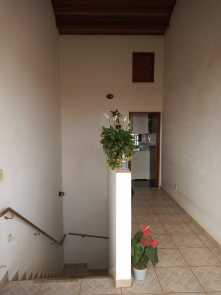 Casa à venda Jardim Santa Rita I com 390m² e 3 quartos por R$ 1.400.000 - 1578951607-img-20210926-100536999.jpg