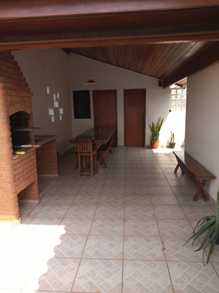 Casa à venda Jardim Santa Rita I com 390m² e 3 quartos por R$ 1.400.000 - 1645975819-img-20210926-101021215.jpg