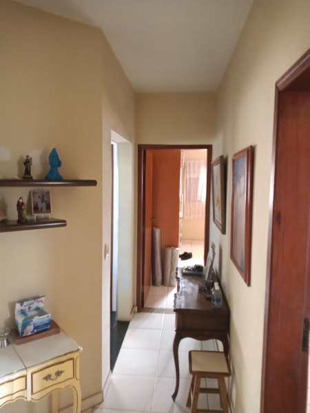 Casa à venda Jardim Santa Rita I com 390m² e 3 quartos por R$ 1.400.000 - 1683595496-img-20210926-101754338.jpg