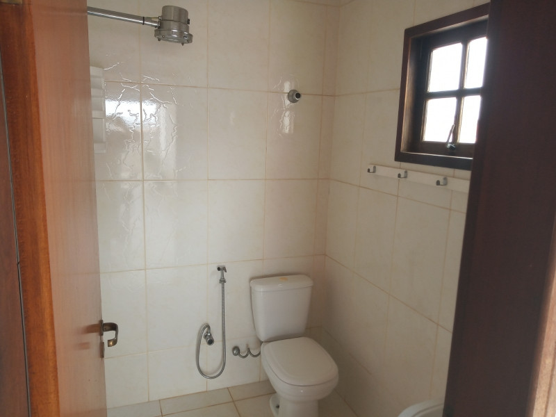 Casa à venda Jardim Santa Rita I com 390m² e 3 quartos por R$ 1.400.000 - 1759232619-img-20210925-113613317.jpg